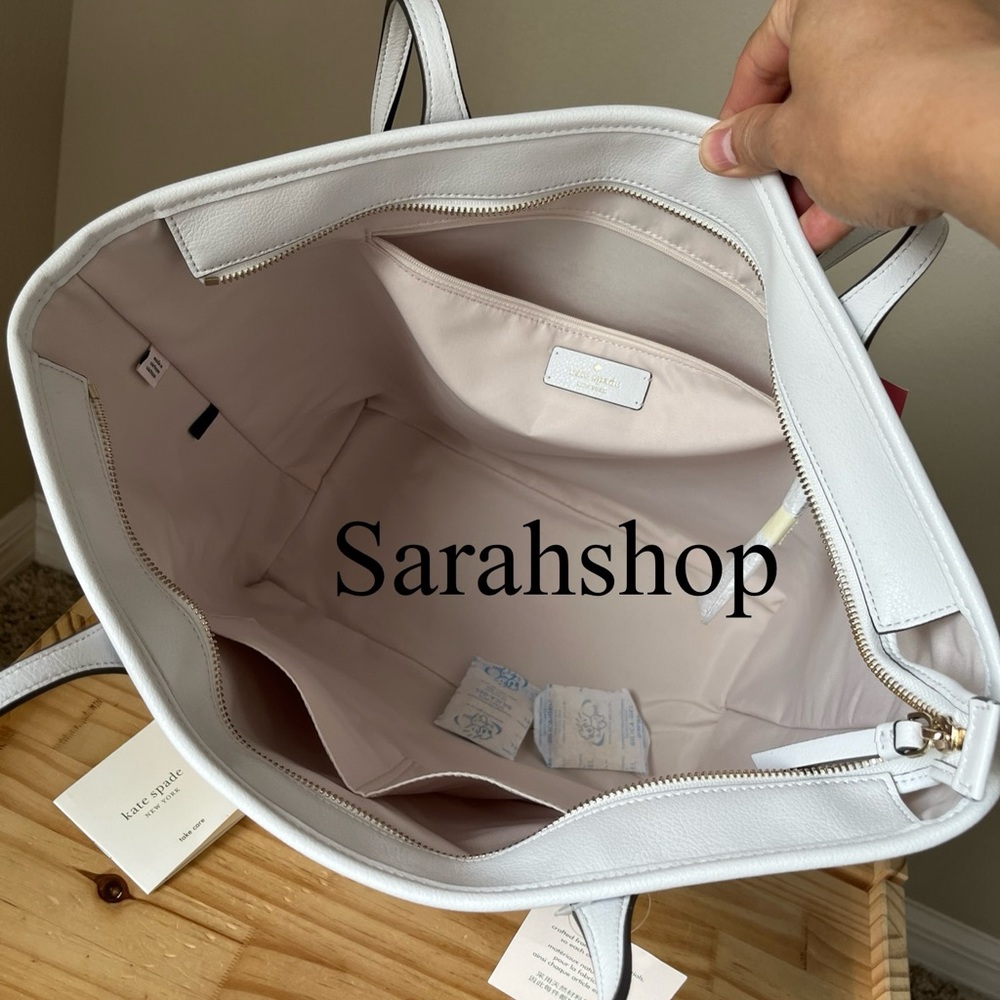 ♠️Kate Spade Set - Picture 9 of 16